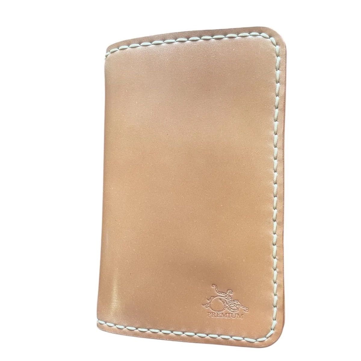 ブラックフライデーセール30％引き 革蛸謹製 匠PREMIUM 台形ミドル