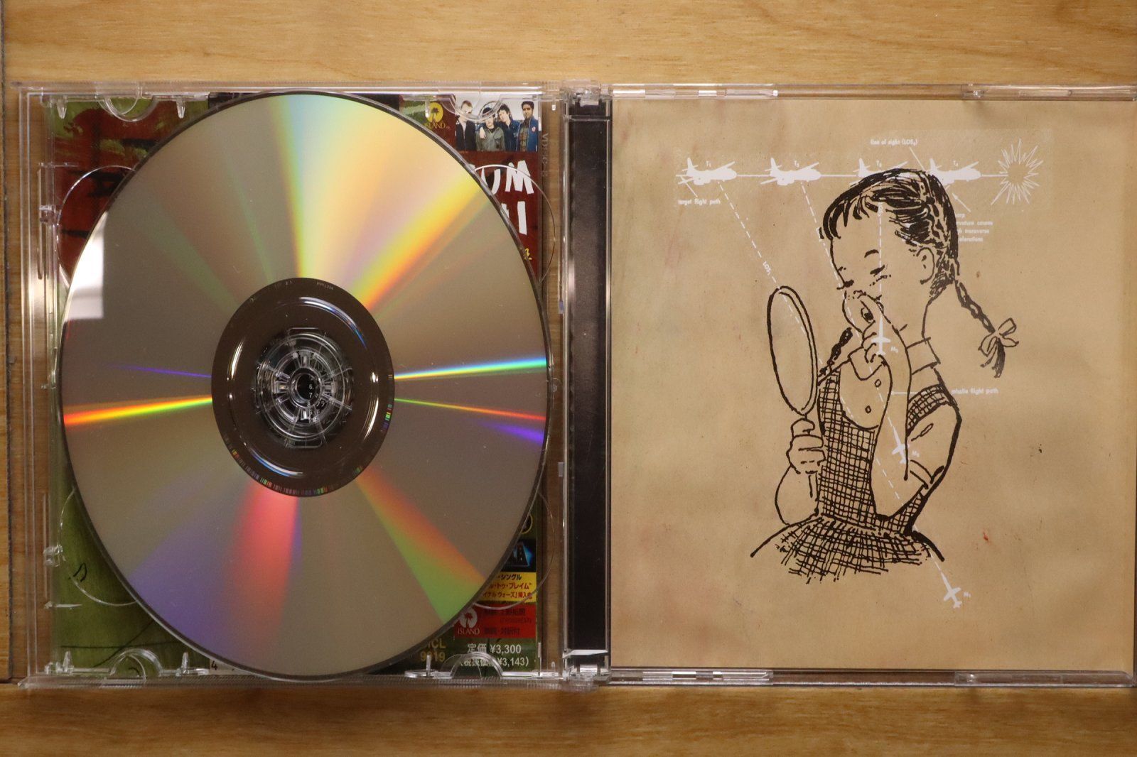 SUM 41 CD 9枚セット SUM 41 CD 9枚セット SUM 41 CD 9枚セット SUM 41 CD 9枚セット