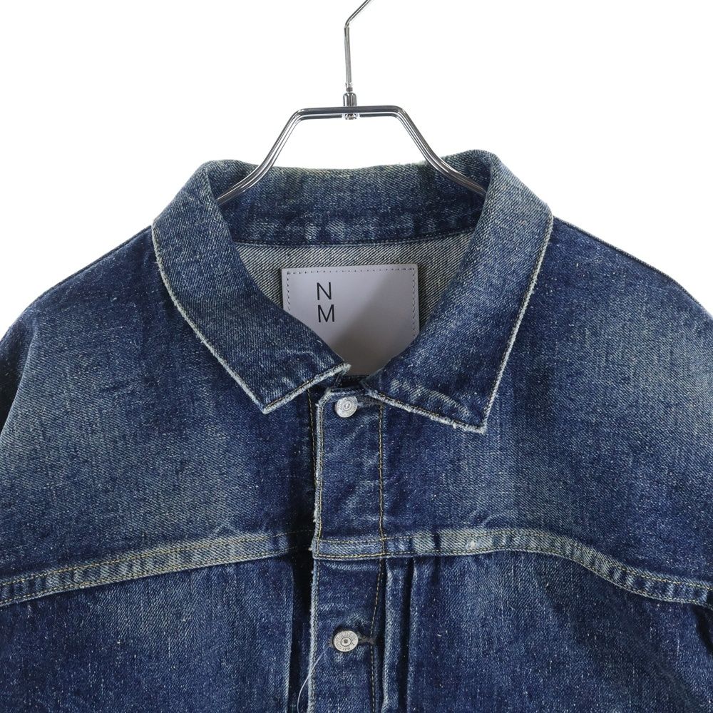 JUNYA WATANABE COMME des GARCONS (ジュンヤワタナベ