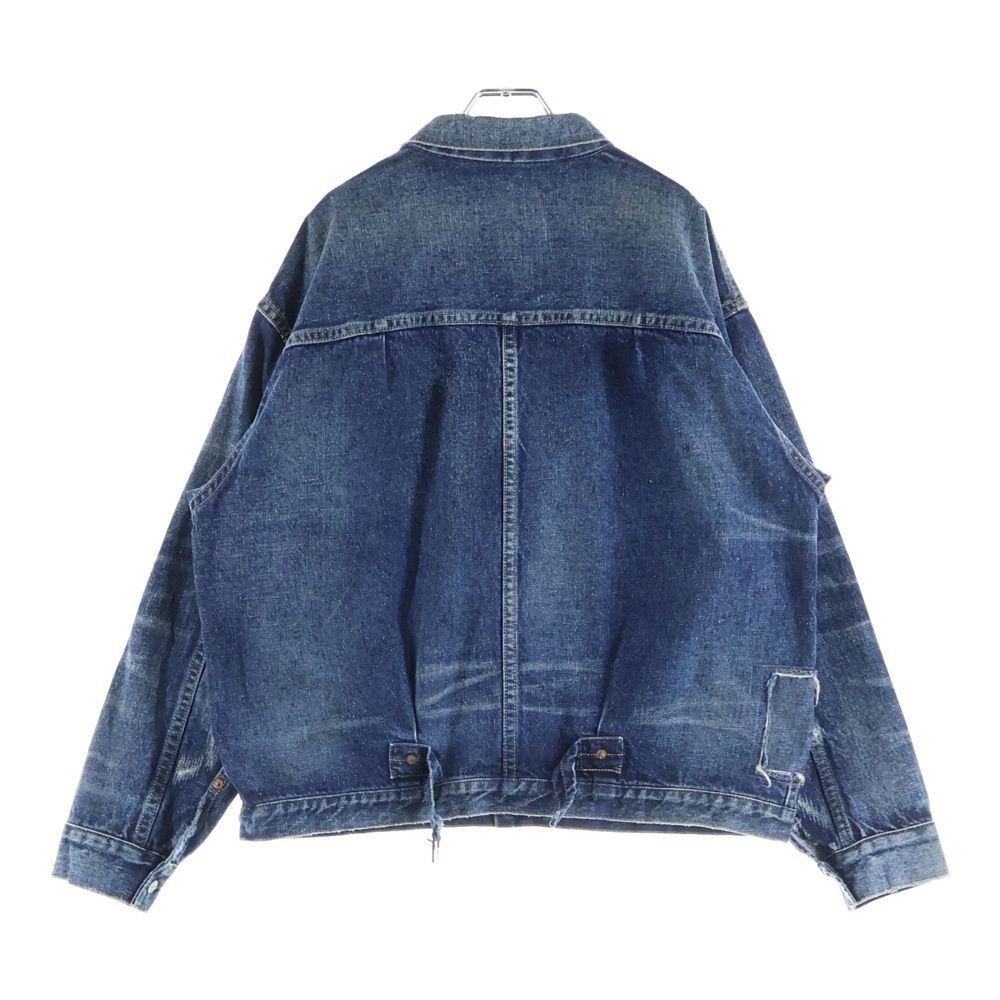 JUNYA WATANABE COMME des GARCONS (ジュンヤワタナベ