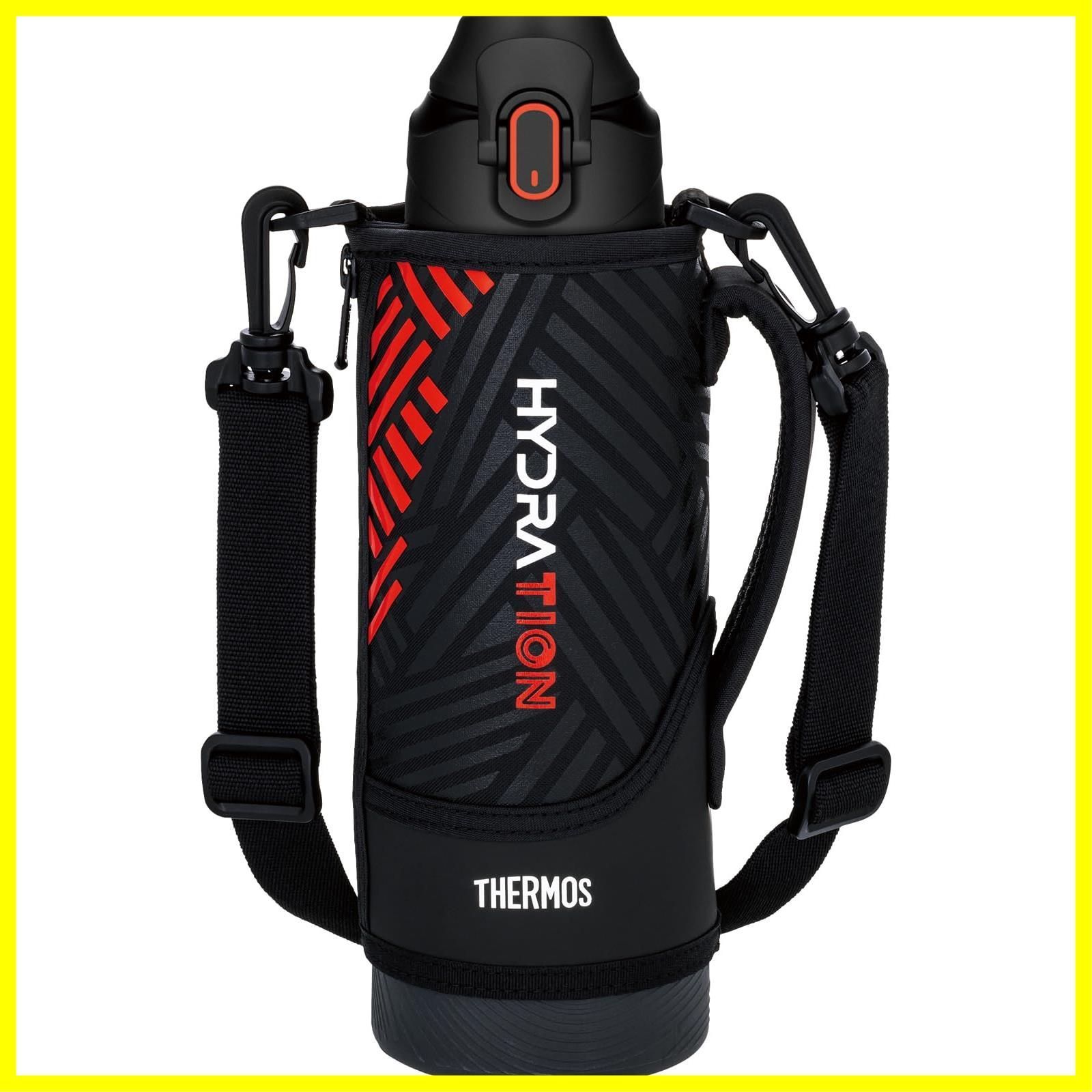 THE NORTH FACEグリーンバトンノベルティスクープジャケット&パンツ