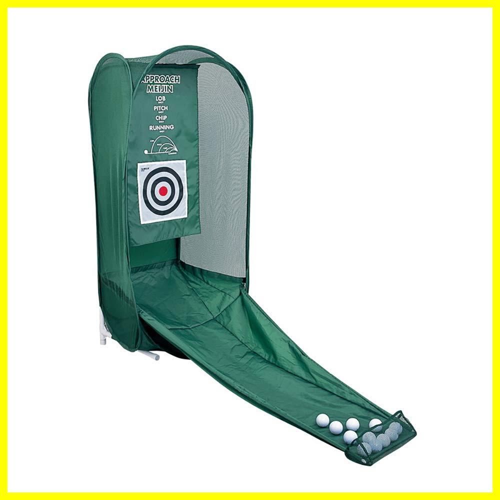 マリメッコ テーブルクロス プケッティ グレーピンク ソコス限定 大判