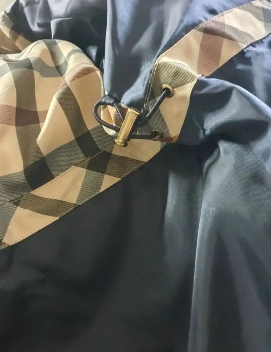 女の子 ネイビー