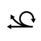 板金バサミ 板金