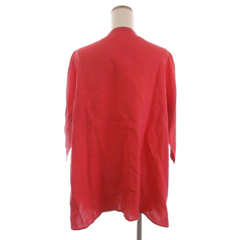 う*い様 Jurgen Lehlババグーリ チュニックシャツ ババグーリのチュニック♡ う*い様 Jurgen Lehlババグーリ チュニック