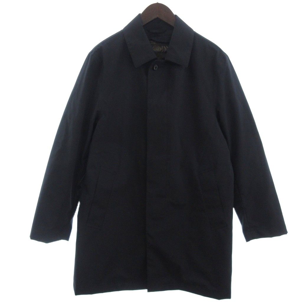 マッキントッシュ ロンドン MACKINTOSH LONDON パーテックス シールド