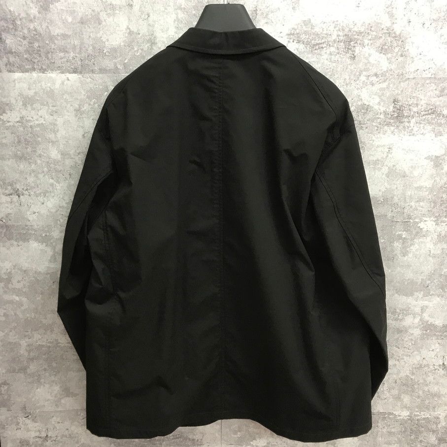 Dickies × TRIPSTER 24SS SUIT ディッキーズ × トリップスター 野村訓