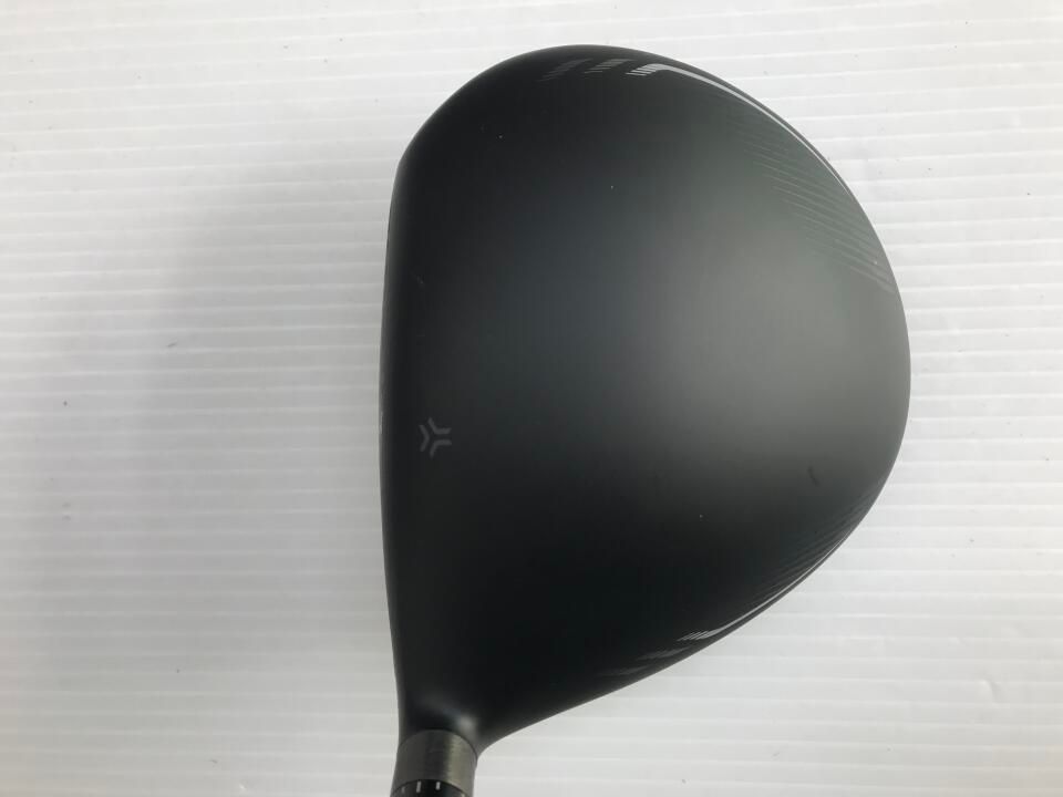 専用ページS-2 ZX7 ダンロップ Mk SRIXON II DUNLOP 9.5°の商品 中古ドライバー