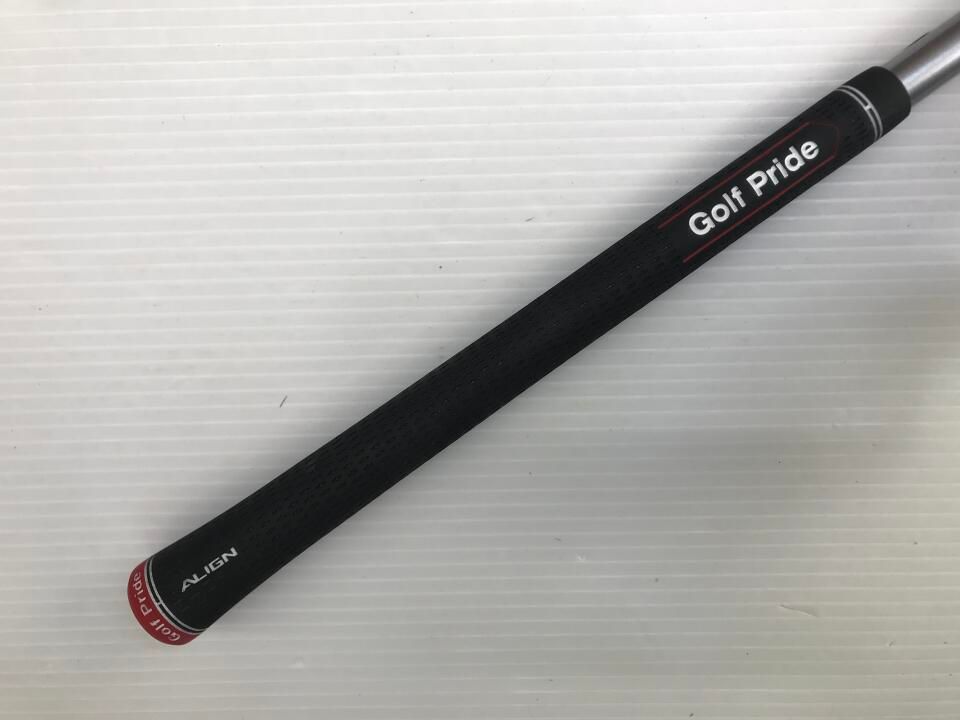 さやん② ダンロップ SRIXON ZX7 Mk2 9.5度 Diamana ZX-2 50 Sフレックス