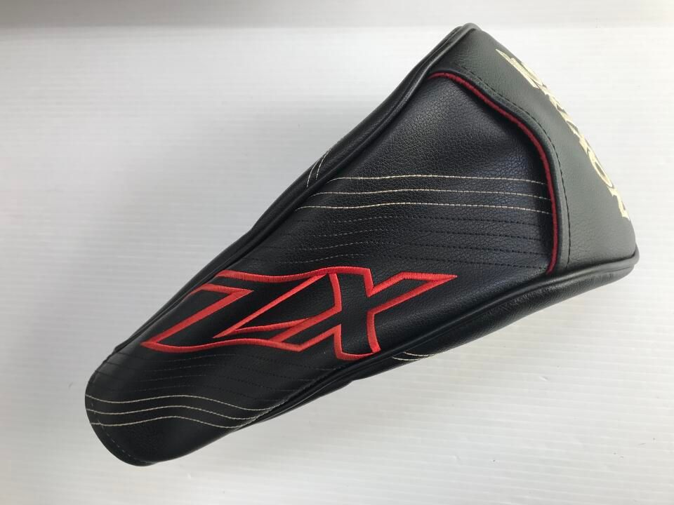 ダンロップ SRIXON ZX7 Mk2 9.5度 Diamana ZX-2 50 Sフレックス