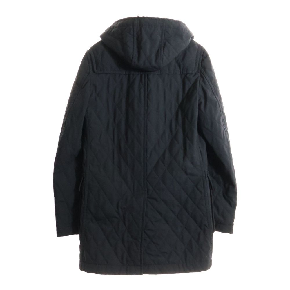 COMME des GARCONS HOMME PLUS (コムデギャルソンオムプリュス