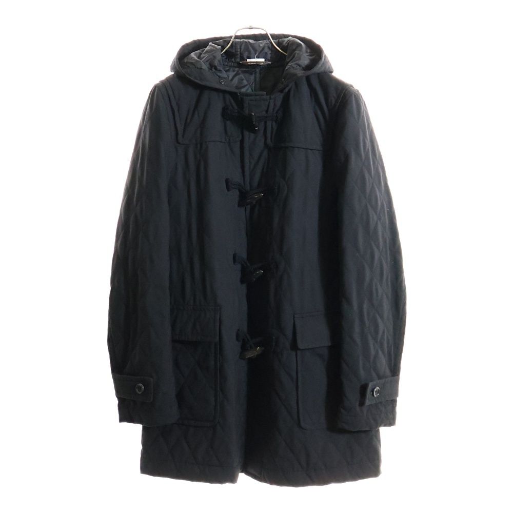 本日限り commedesgarcons homme plus ダッフルコート COMME des GARCONS HOMME PLUS コムデギャルソン オムプリュスCOMME
