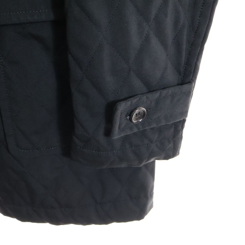 COMME des GARCONS HOMME PLUS (コムデギャルソンオムプリュス