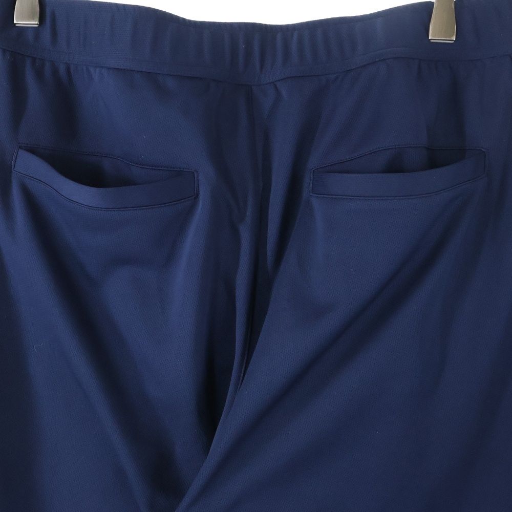 F.C.R.B./F.C.Real Bristol/FCRB (エフシーアールビー/エフシーレアル