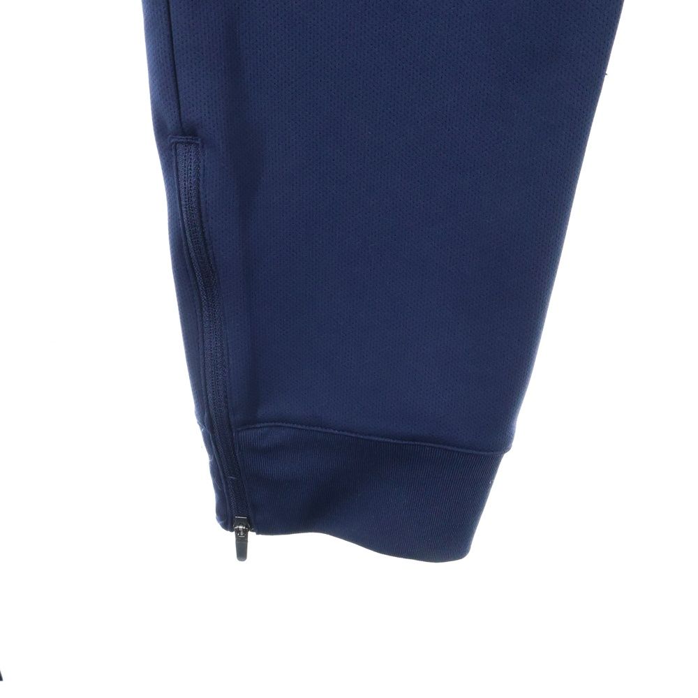 F.C.R.B./F.C.Real Bristol/FCRB (エフシーアールビー/エフシーレアル