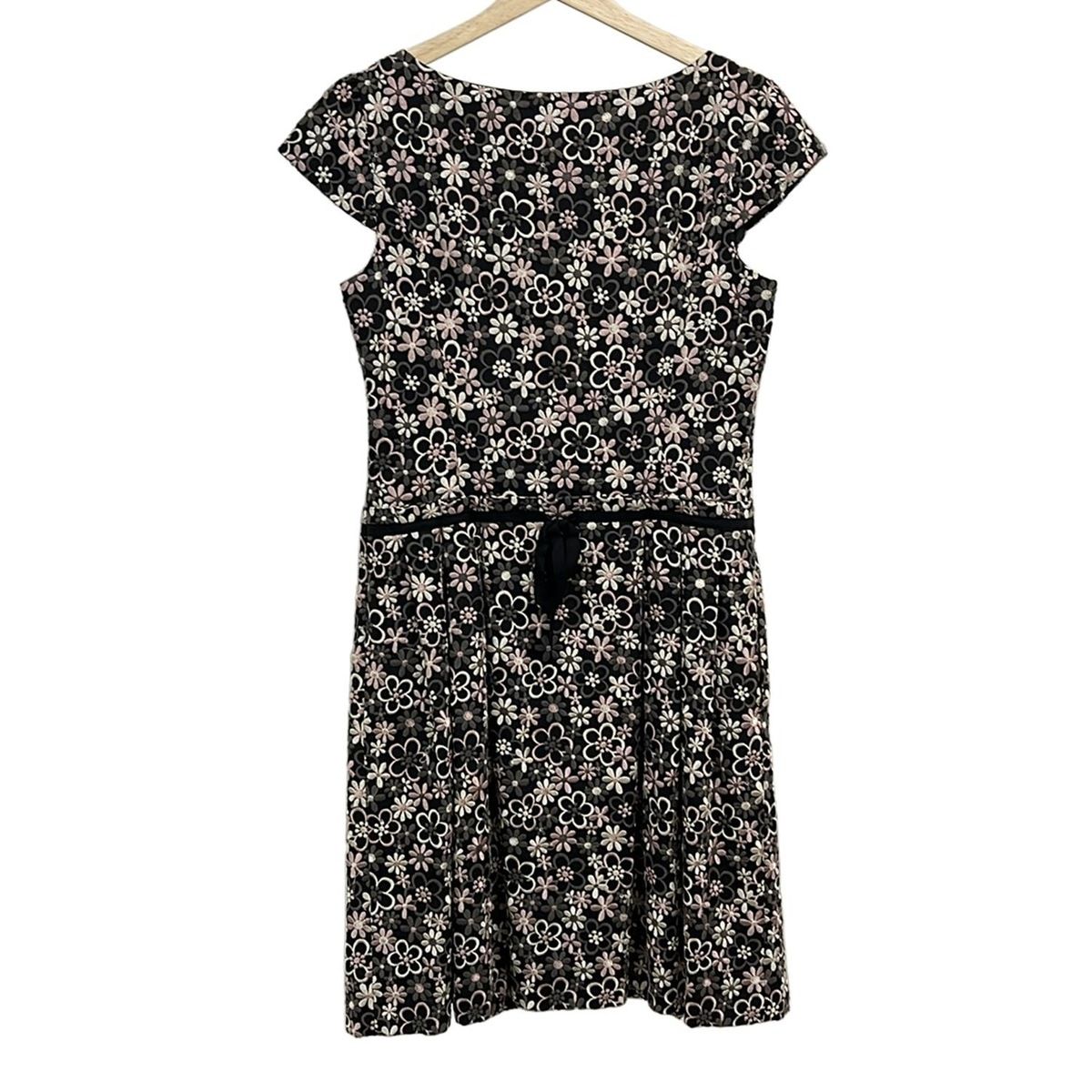 TOCCA　トッカ　ワンピース　　新品未使用 TOCCA（トッカ） ワンピース HAPPY BLOOMING ドレス : ZOZOTOWN Yahoo