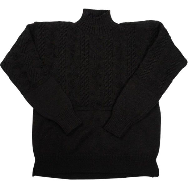 Size【44】 At Last ＆ Co アットラスト/BUTCHER PRODUCTS ブッチャー