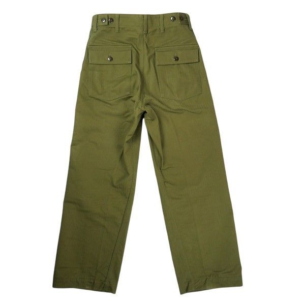 Size【W30】 At Last ＆ Co アットラスト/BUTCHER PRODUCTS ブッチャー