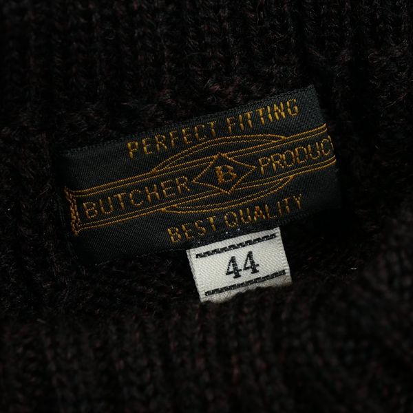 Size【44】 At Last ＆ Co アットラスト/BUTCHER PRODUCTS ブッチャー