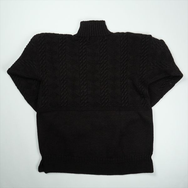 Size【44】 At Last ＆ Co アットラスト/BUTCHER PRODUCTS ブッチャー