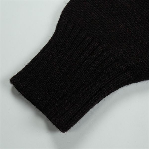 Size【44】 At Last ＆ Co アットラスト/BUTCHER PRODUCTS ブッチャー