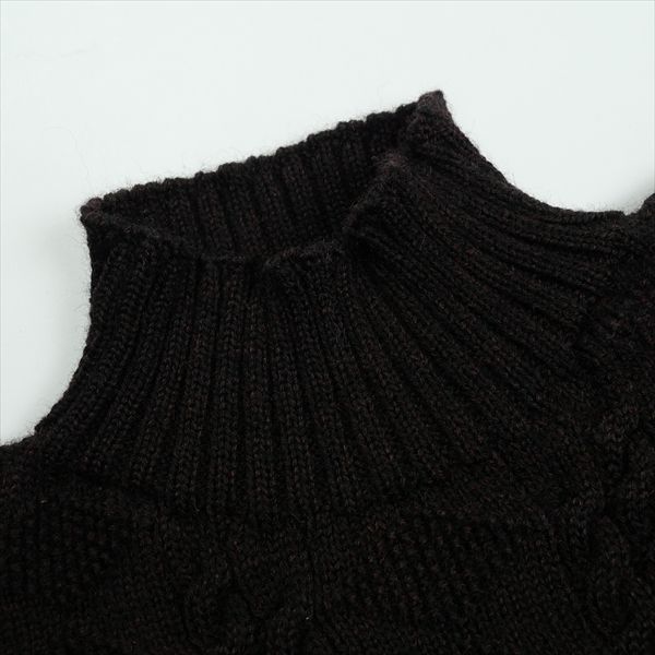 Size【44】 At Last ＆ Co アットラスト/BUTCHER PRODUCTS ブッチャー