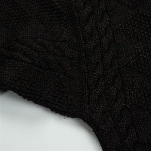 Size【44】 At Last ＆ Co アットラスト/BUTCHER PRODUCTS ブッチャー