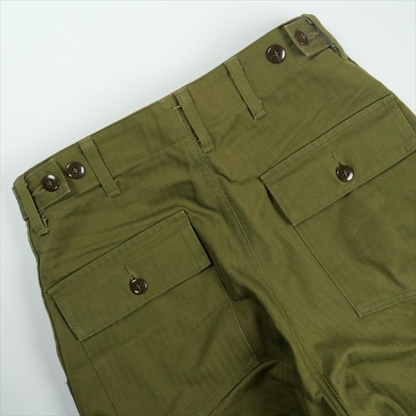 Size【W30】 At Last ＆ Co アットラスト/BUTCHER PRODUCTS ブッチャー