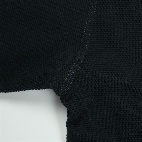 Size【L】 TENDERLOIN テンダーロイン 直営店限定MOSS STITCH SWEAT