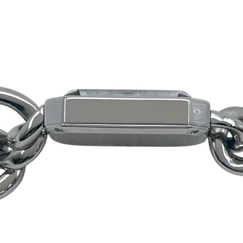 レディース 腕時計