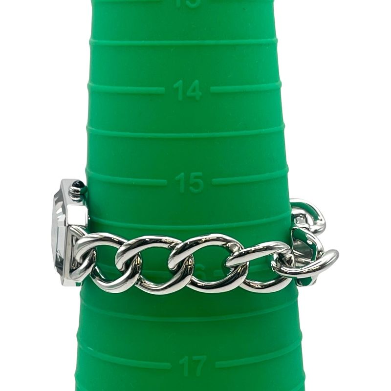 プルミエール XL