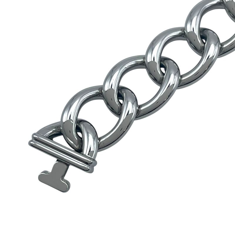 クオーツ レディース