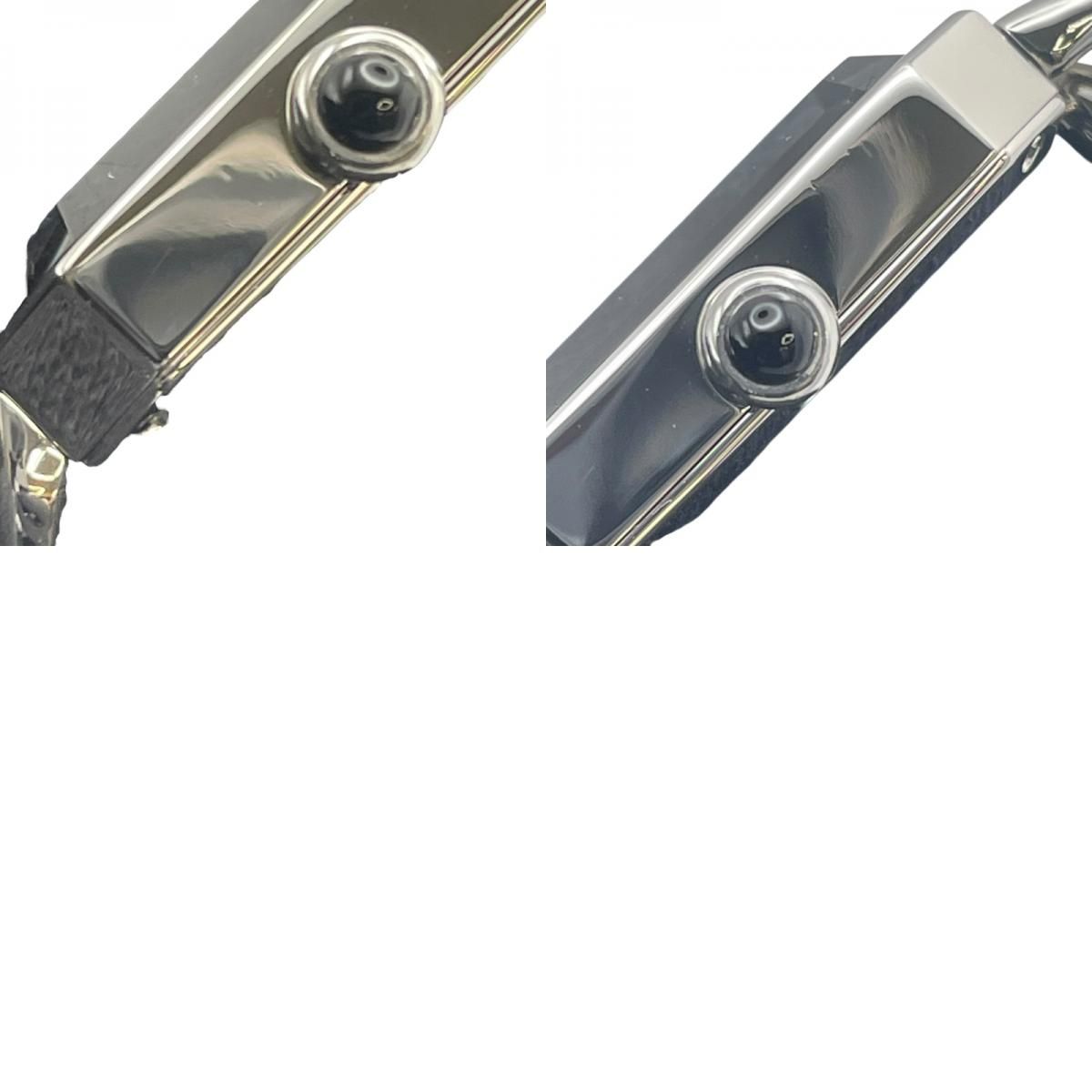 クオーツ レディース