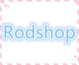 専用ページ - メルカリ