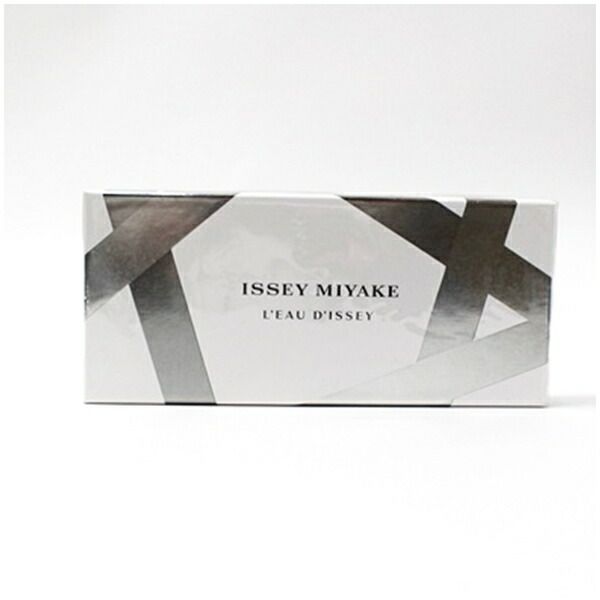 イッセイミヤケ 香水 ロードゥ 5本セット 未開封 オードトワレ - メルカリ