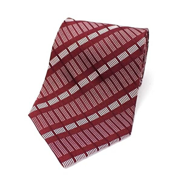 POLO Ralph Lauren(ポロラルフローレン) レジメンタル ポニー ネクタイ