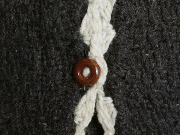 お得なクーポン配布中!】 エクアドル製 ノルディック コレクション  