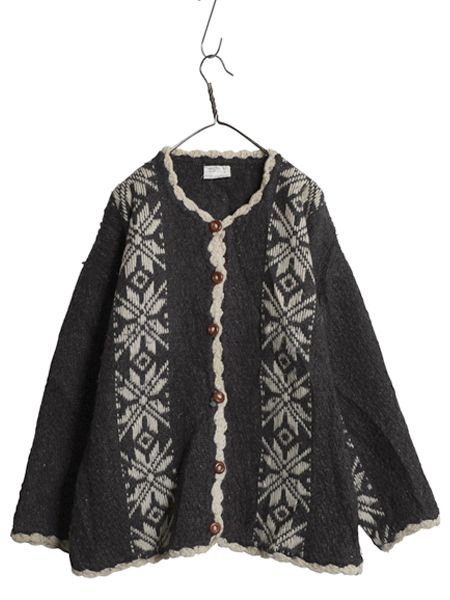 お得なクーポン配布中!】 エクアドル製 ノルディック コレクション  