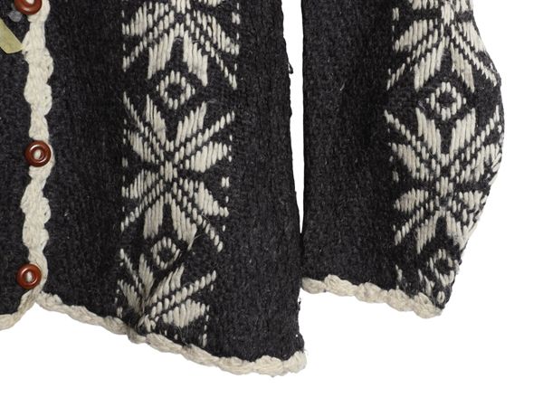 お得なクーポン配布中!】 エクアドル製 ノルディック コレクション  