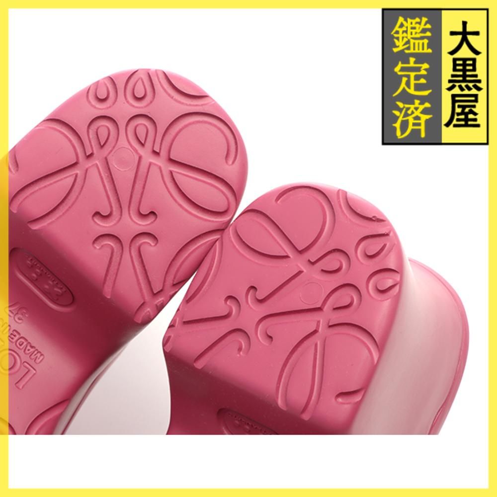 テラフォームクロッグ 432