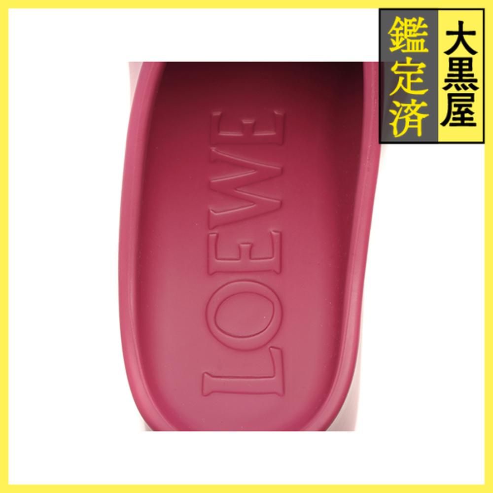 テラフォームクロッグ