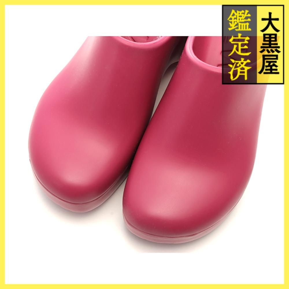 テラフォームクロッグ 432