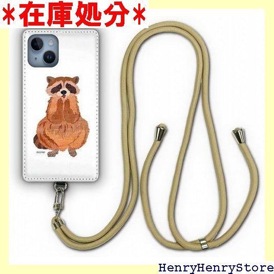 Galaxy A 23 5 G SC-56 C SCG 18 ケース スマホショルダー 肩掛け 斜め掛け ギャラクシー SC 56 doo ドコモ au エーユー スマホケース ショルダーストラップ スマホネックストラップ ショ おちゃめ 1046