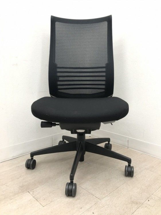 コクヨ ベゼルチェア