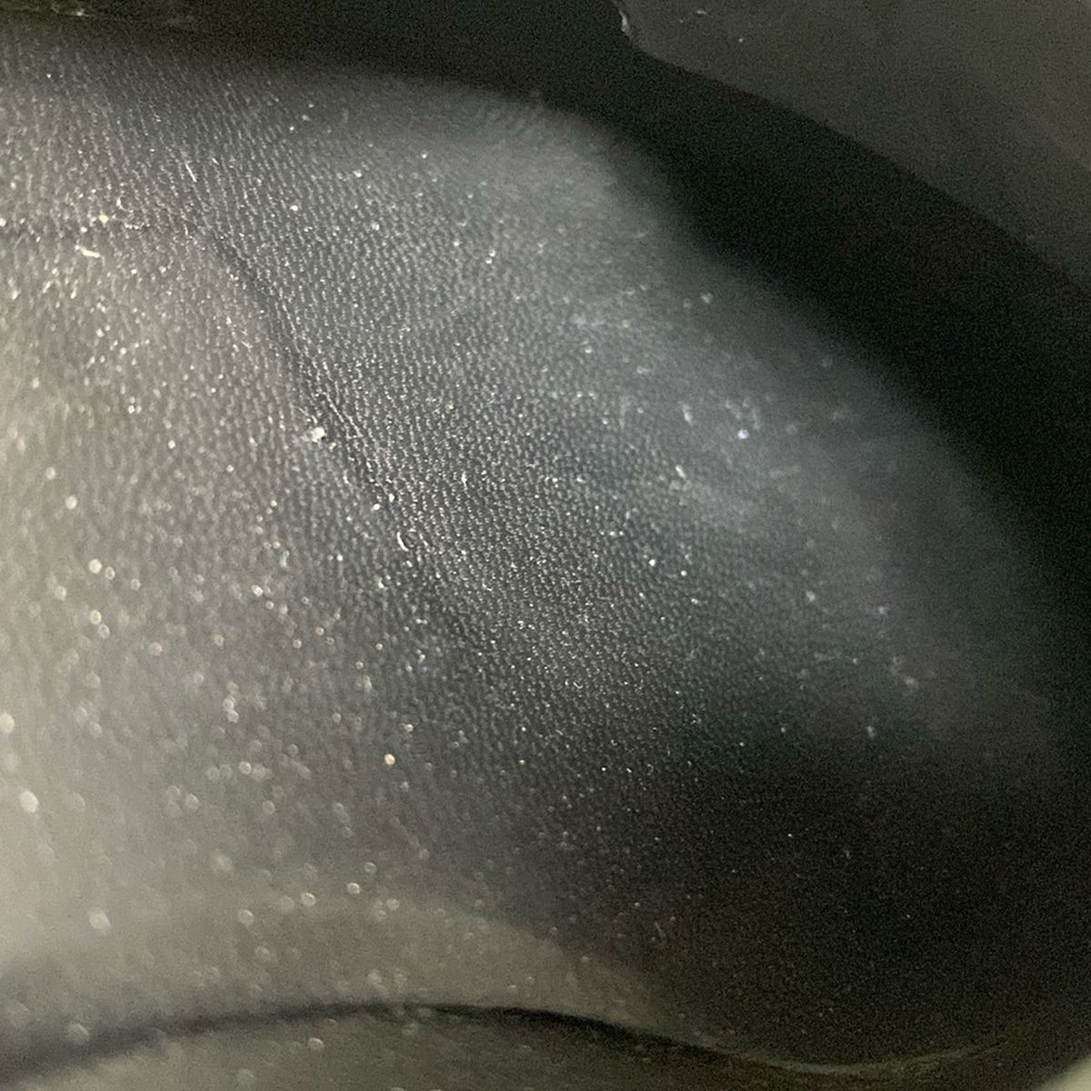 オペラシューズ