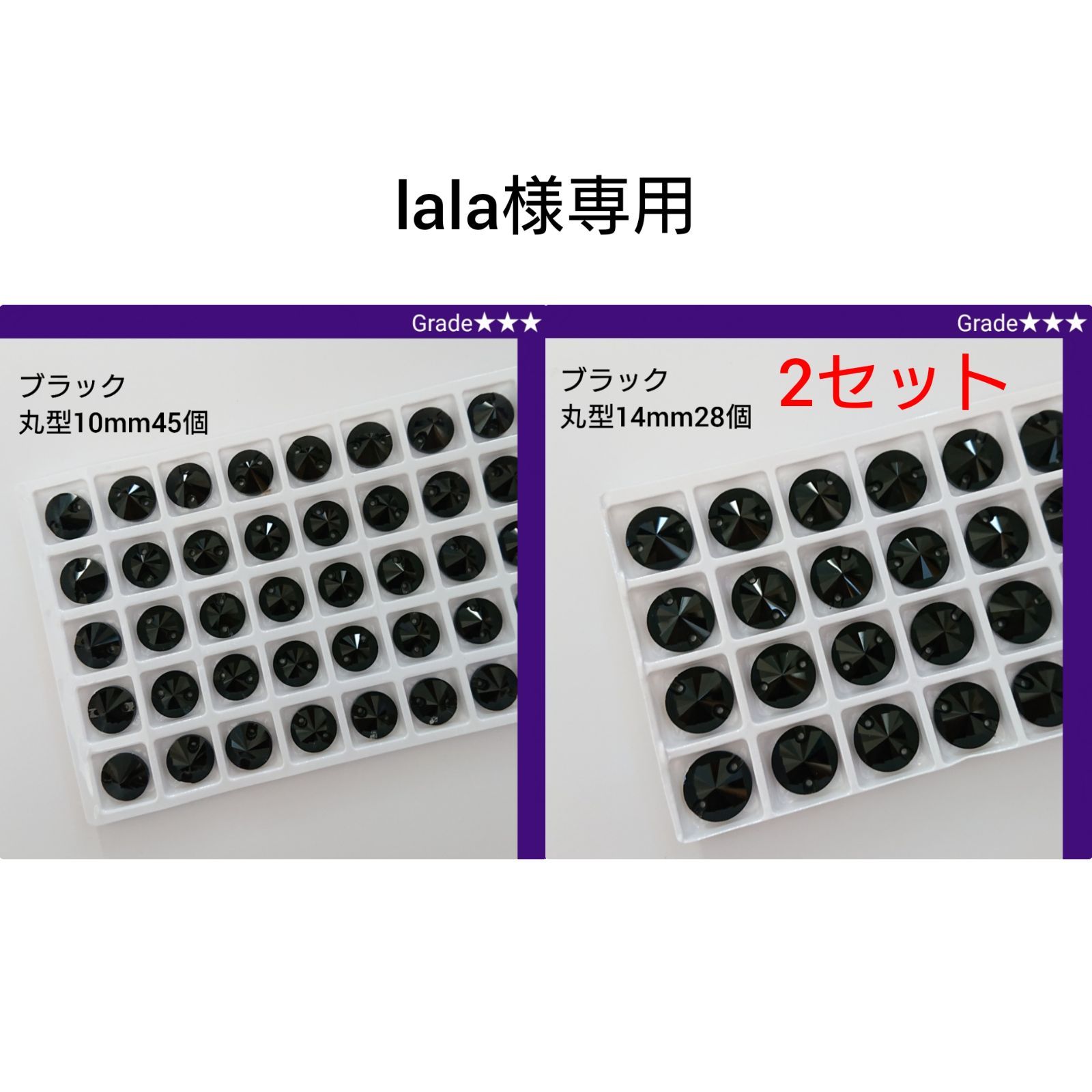 梅垣織物 袋帯 有職霞文 西陣織 正絹 金糸 ピンク