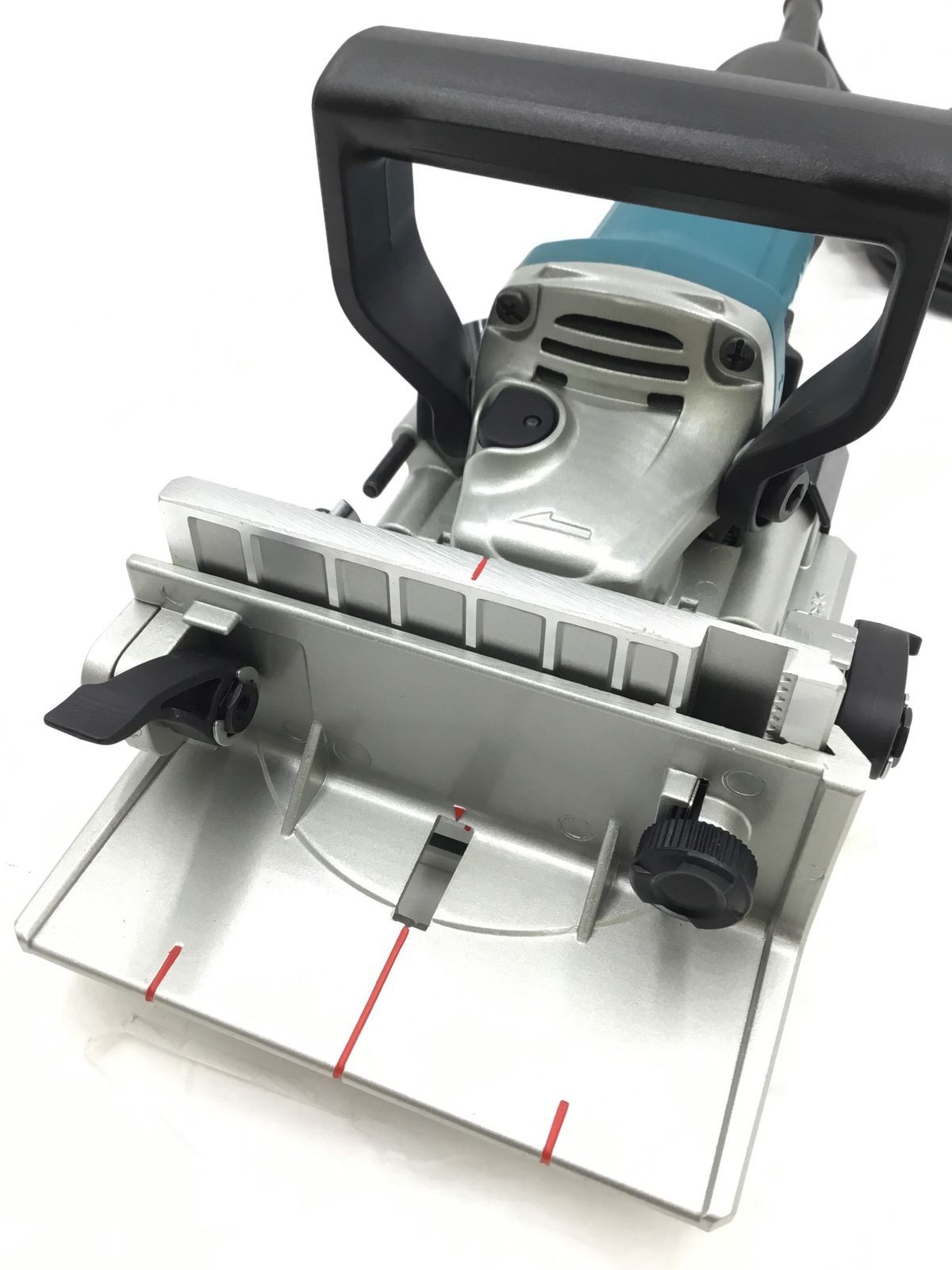  品 Makita マキタ ジョイントカッタ PJ 7000 エコツー M 02 その他 電動工具 エア工具