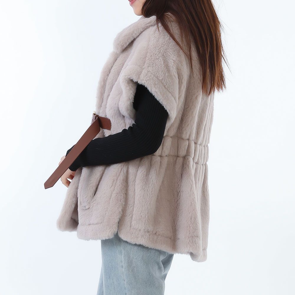 新品 MAX MARA マックスマーラ 2524736152600 002 NEWABAVO1 