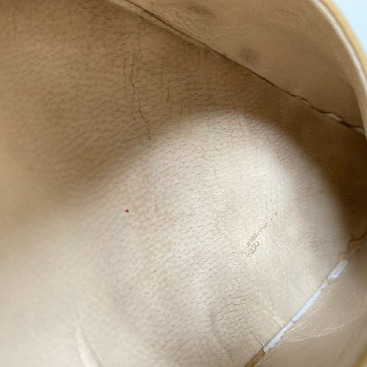 シャネル サンダル