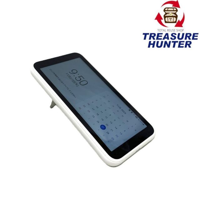 新品未使用】【新型】【公式】リファエピクール(脱毛器) トップ